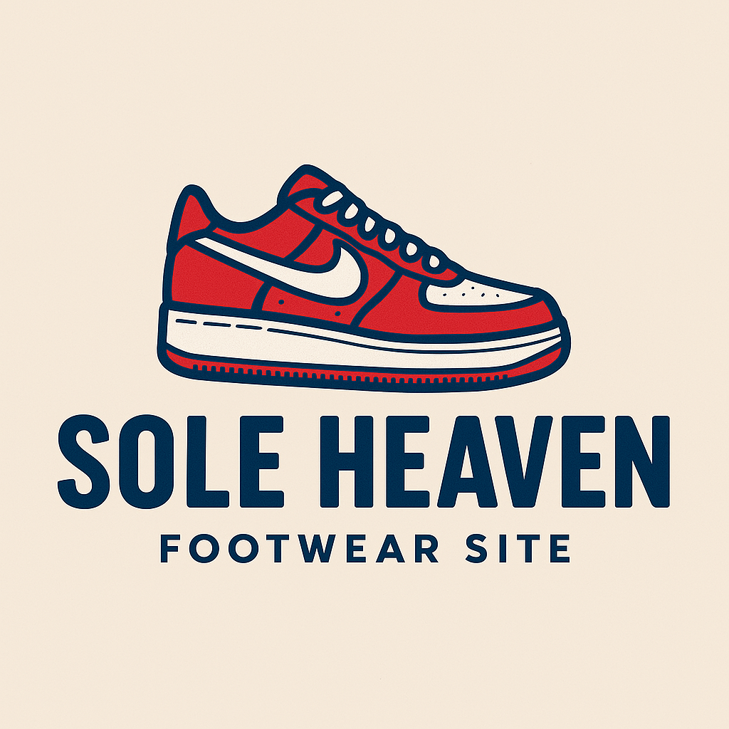 SoleHaven.com